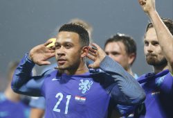 Kuva: Alloverpress.fi