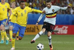 Kuva: Alloverpress.fi