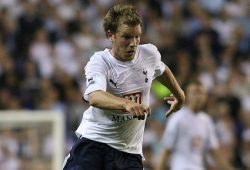 Kuva: Alloverpress.fi