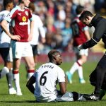 Paul Pogba sivuun Manchesterin derbystä