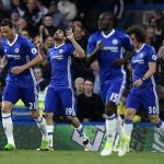 Chelsea ottelun päässä pääpalkinnosta – Conte: ”Me olemme valmiita”