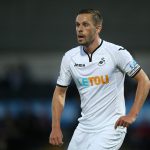 Sigurdssonia ei nähdä Swansean avausottelussa – Siirtoneuvottelut jatkuvat
