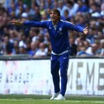 Chelsea haastaa Tottenhamin Everton-keskikentän hankinnassa