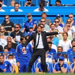 Chelsea kohtaa azerbaidzanilaisjoukkue Qarabagin