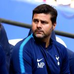 Tottenham-manageri uhkaa tuoretta hankintaa kovilla sanktioilla