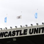 Newcastlea syytetään verojärjestelmän väärinkäytöksestä