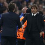 Chelsea ja Rooma tasapeliin huikeassa ottelussa – Conte vastaa Mourinhon kommentteihin