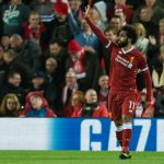 Jääkö Salahin Liverpool-ura yhden kauden mittaiseksi? – Real Madrid kaavailee egyptiläisestä Gareth Balen korvaajaa