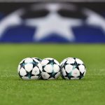 UEFA julisti ehdokkaat vuoden tähdistökentälliseen – 12 valioliigapelaajaa ehdolla