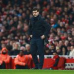 Pochettino syyttää erotuomaria Arsenalin avausmaalista Pohjois-Lontoon derbyssä: ”Siinä tapahtui kaksi virhettä”