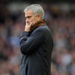 Jose Mourinholla huolenaiheita huippukamppailun alla – kolme avainpelaajaa varmuudella sivussa