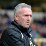 Stoke nimittänyt uudeksi managerikseen Aston Villaa ja Norwichiä valmentaneen skotlantilaisen