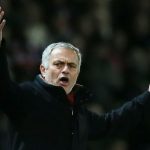 Mourinho vastaa Paul Scholesin Manchester Unitediin kohdistamaan kritiikkiin
