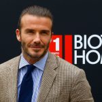David Beckhamin unelma omasta MLS-seurasta Miamiin toteutumassa