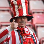 Sunderland on myynnissä – pyyntihinta nolla puntaa
