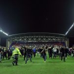 Kommentti: Wigan minkä teit – FA Cup tarjoaa jälleen todellisia tuhkimotarinoita
