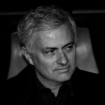 Ärsyyntynyt Jose Mourinho puolustaa joukkueensa taktiikkaa