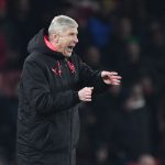 Arsenal rämpi Eurooppa-liigassa jatkoon – seuraava vastustaja arvotaan iltapäivällä