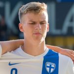 Vaihtopenkki.com Exclusive: Brentfordin nuoren suomalaisen tähtäimessä Mestaruussarja
