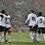 Tottenham jatkoon FA Cupissa – VAR ottelun jälkeen puheenaiheena