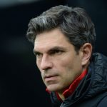 Southamptonin johdon mitta täyttyi – Managerille potkut