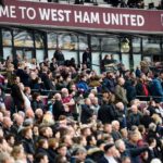 Mielipide: West Ham nousee kaaoksestaan
