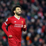 Liverpool-legenda uskoo Salahin pystyvän rikkomaan hänen maaliennätyksensä