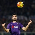 Fiorentinan kapteeni menehtyi 31-vuotiaana hotellihuoneeseensa