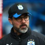 Wagner toivoo Huddersfieldin fanien luovan erityisen ilmapiirin