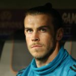 Harry Redknappin mukaan olisi ”fantastista” jos Bale palaisi Tottenhamiin