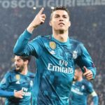 Real Madrid ja Bayer München voittoihin Mestarien liigan ensimmäisissä osissa – katso Ronaldon uskomaton maali täältä