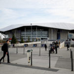 Eurooppa-liiga huipentuu tänään Lyonissa pelattavaan finaaliin Marseillen ja Atletico Madridin välillä