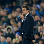Everton vahvisti Marco Silvan seuran uutena managerina