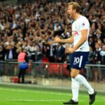 Tottenham varmisti paikkansa Mestarien liigaan – Valioliigan päätöskierroksella pelataan lähinnä kunniasta