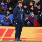 Marco Silvasta tulossa Evertonin uusi manageri – virallinen vahvistus loppuviikon aikana