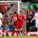 Hyypiä uskoo Liverpoolin kaatavan AS Roman välierissä ”Finaalipaikka lähes varma”