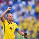 Ruotsi voittoon rangaistuspotkun kautta – VAR ratkaisevassa roolissa myös tässä ottelussa