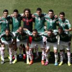 MM-kisojen joukkue-ennakko: Meksiko