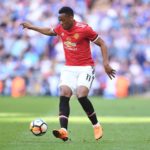 Anthony Martial haluaa muihin maisemiin – Manchester United siirron esteenä