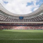 Saudi-Arabia haastaa kisaisäntä Venäjän MM-kisojen avausottelussa – luvassa vähämaalinen nyhjäys