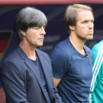 Löw pettynyt Saksan pelaamiseen – ”Ensimmäisen puoliajan pelasimme erittäin huonosti”