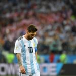 Näkökulma: Messistä ei ole Argentiinan pelastajaksi maajoukkueen nykyisellä pelitavalla