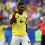 Kolumbia voitokas H-lohkon viimeisellä kierroksella – Senegal jäi tylysti ulos jatkopeleistä