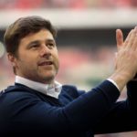 Tottenhamin manageri epätietoinen siirtojen suhteen: ”En tiedä mitään”