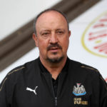 Benitez kieltäytyi mahdollisuudesta valmentaa Espanjaa MM-kisoissa – ”Olen onnellinen täällä”