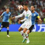 Ronaldo tyytyväinen MM-kisoihin – ”Asiat sujuivat yleisesti ottaen hyvin”