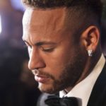 Neymar kommentoi sukeltamisiaan – ”Se on monimutkaista”