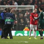 Wayne Rooney uskoo Juventuksen voittavan Mestarien liigan yhden asian takia