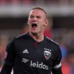 Wayne Rooney äitynyt hurjaan vireeseen MLS-liigassa – katso miehen huippuhetket ja kaikki maalit