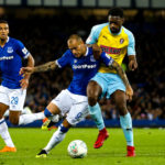 Silva haluaa Ramirezin jäävän Evertoniin – ”Uskon häneen”